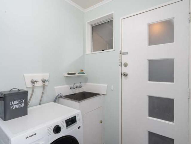 House for sale in Pauatahanui, Wellington