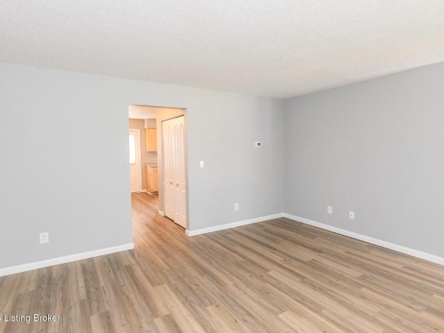 House for sale in Fort Knox, Kentucky
