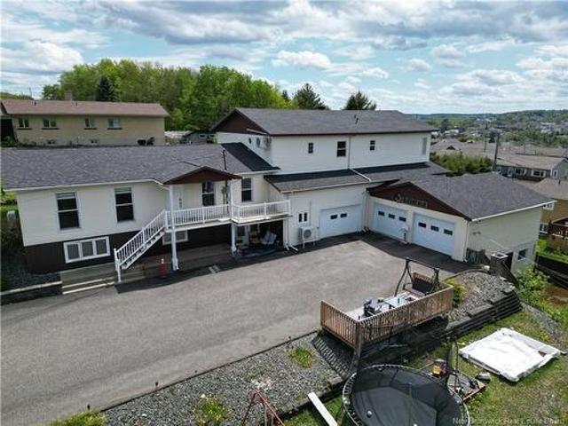 House for sale in New Brunswick