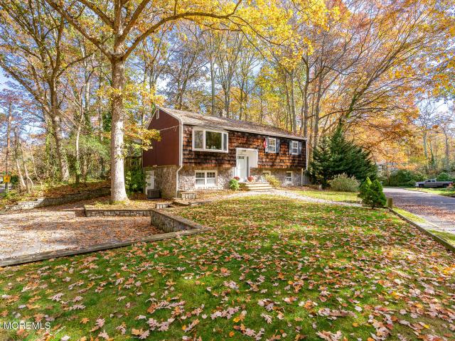 Property for rent in Monmouth, New Jersey