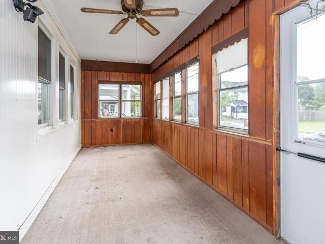 House for sale in Paulsboro, New Jersey