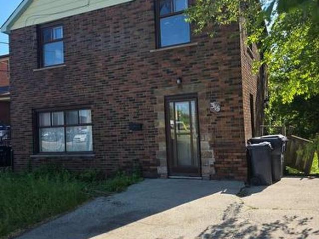 Property for sale in Woburn, Ontario