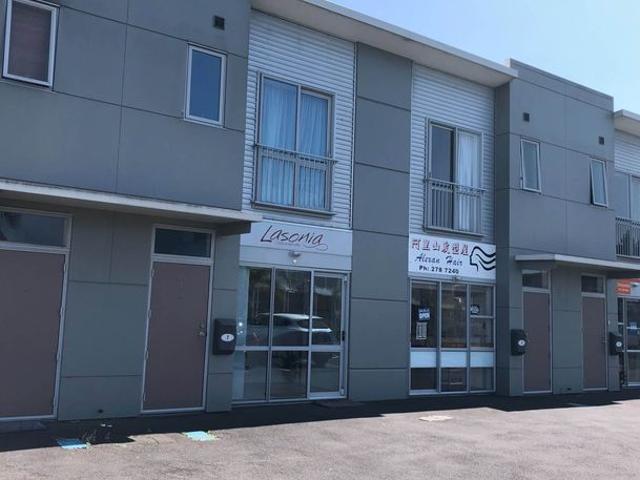 Apartment for rent in East Tamaki, Oroua County