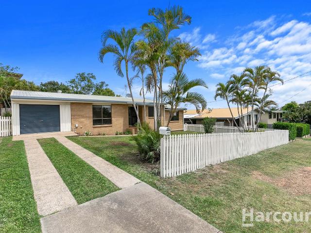 Apartment for rent in Great Sandy Strait, Queensland