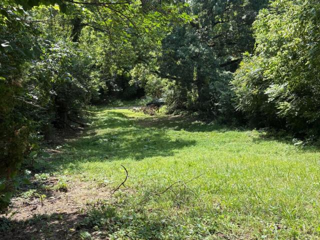 Land for sale in Kenton, Kentucky