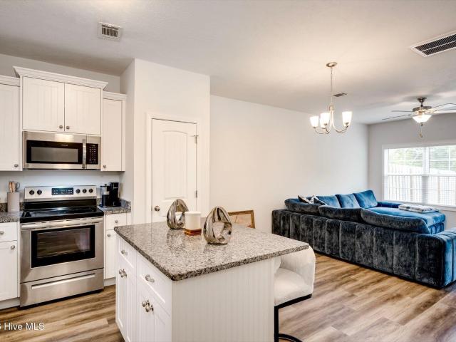 Townhouse for sale in Thomson, McDuffie County