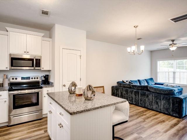 Townhouse for sale in Thomson, McDuffie County