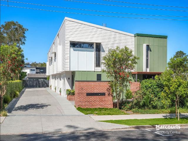 Apartment for rent in Kings Creek, Queensland