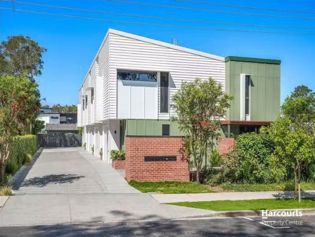 House for rent in Caloundra, Sunshine Coast Regional