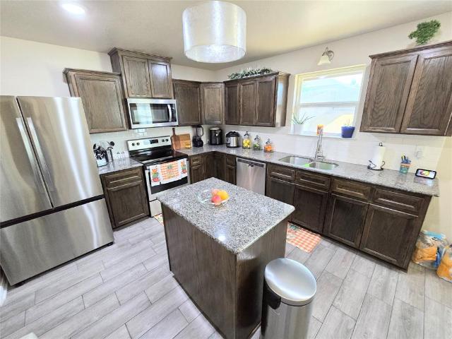 House for sale in Nolanville, Texas