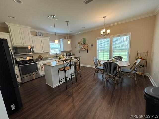 House for sale in Rehobeth, Alabama