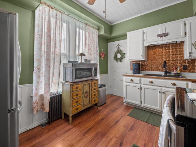 House for sale in Hartford, Wisconsin