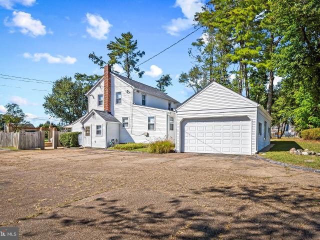 Property for sale in Davidsonville, Maryland