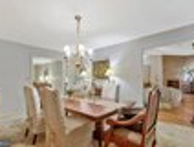 House for sale in Davidsonville, Maryland