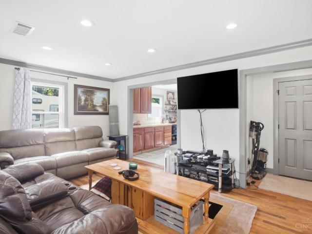 House for sale in Bethel, Clermont County