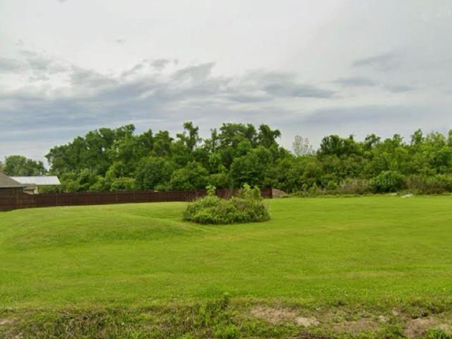 Property for sale in Gray, Louisiana