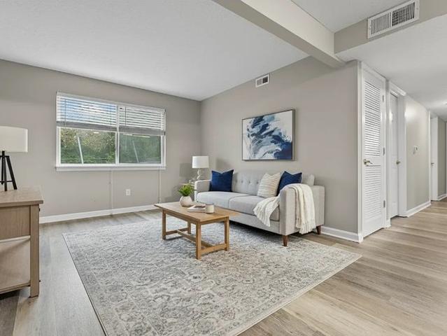 House for sale in Frankfort, Kentucky
