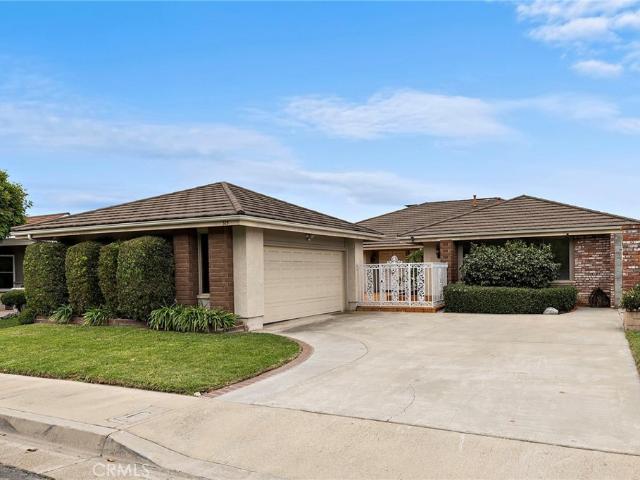 House for sale in San Clemente, Orange County