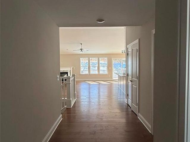 Condo for sale in Marion Township, Howell