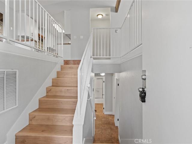 Condo for sale in Cedar Glen, California