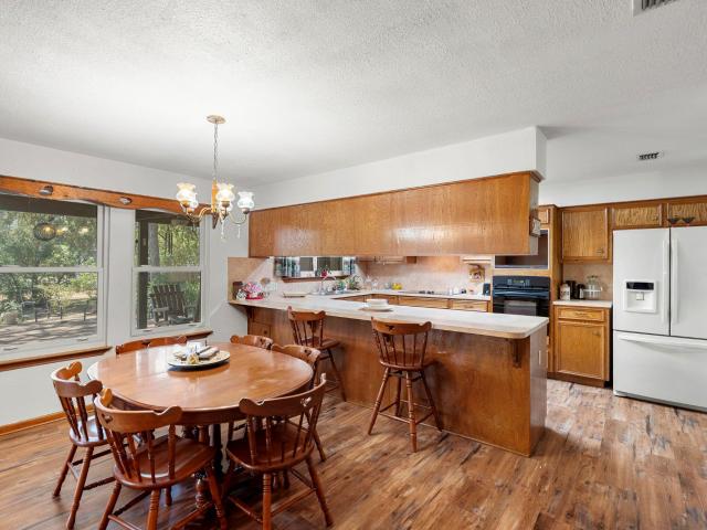 House for sale in Hays, Texas
