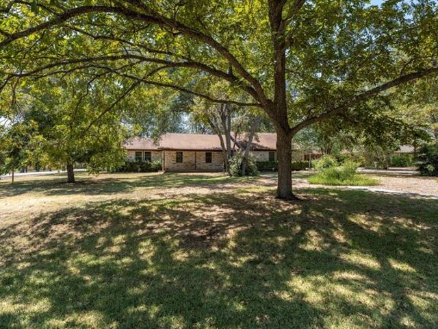 House for sale in Hays, Texas