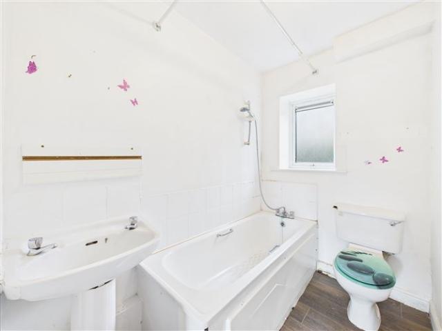 Apartment for sale in North Tipperary