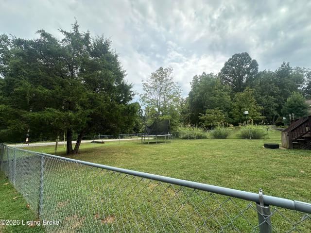 House for sale in Brandenburg, Kentucky