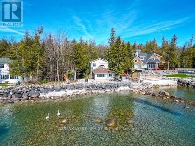 House for sale in Grey, Ontario