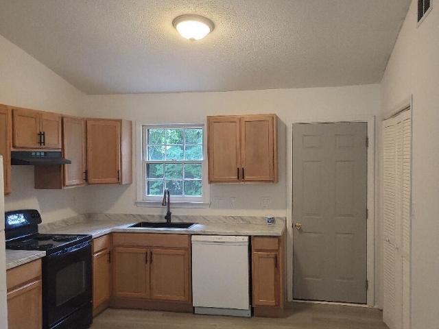 Property for rent in Jacksonville, North Carolina