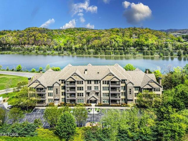 Condo for sale in Tennessee