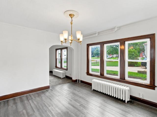 House for sale in Waukegan, Illinois