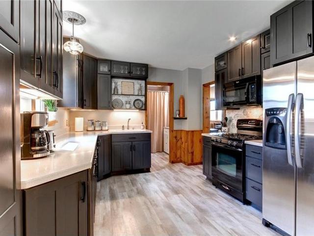House for sale in New Prague, Minnesota