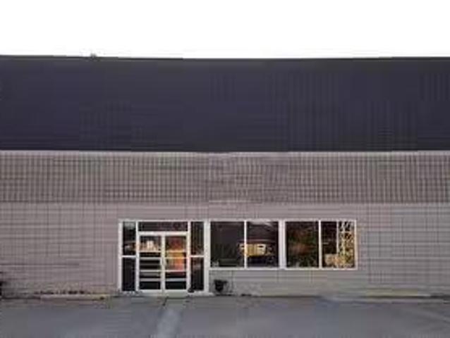House for sale in Meadow Lake, Saskatchewan