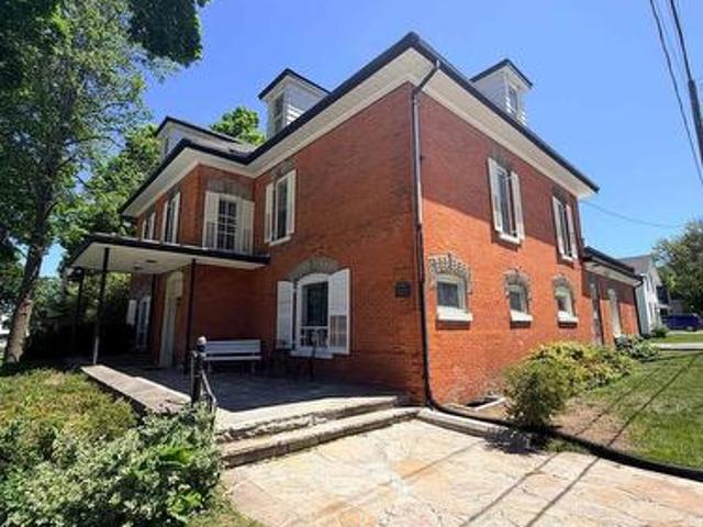 Property for sale in North Huron, Ontario