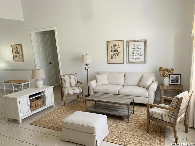 House for sale in Kendall, Texas