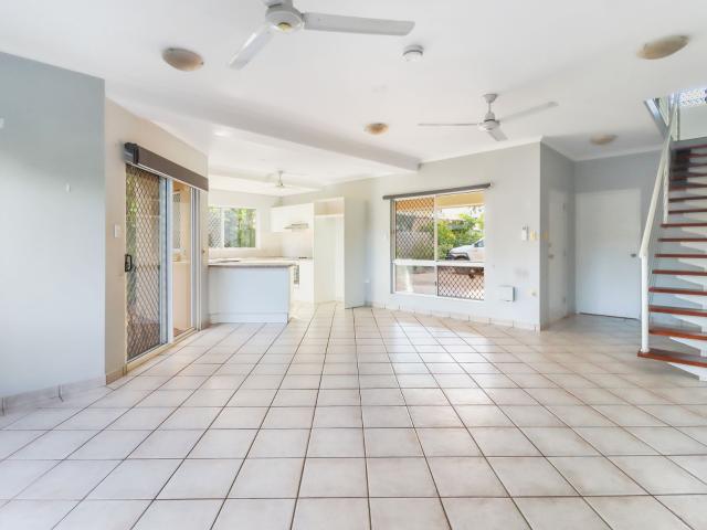 House for rent in Darwin, Northern Territory