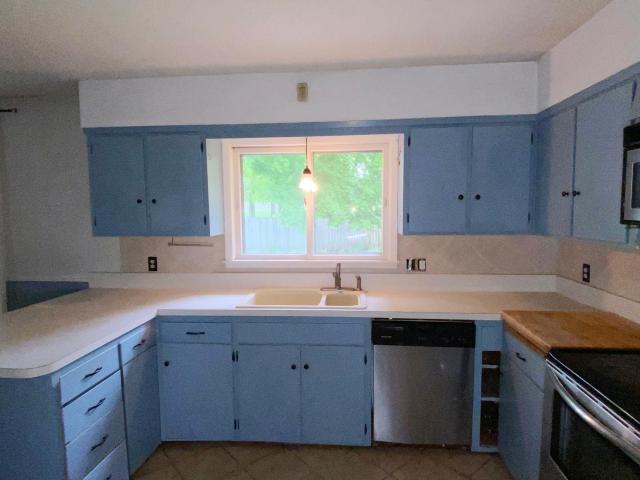 House for sale in Hutchinson, McLeod County