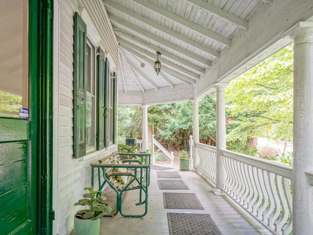 Property for rent in Moorestown, New Jersey
