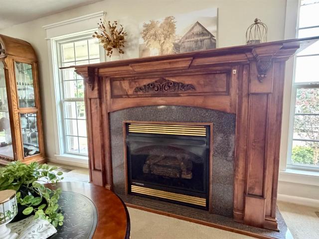 House for sale in Dutton, Alabama