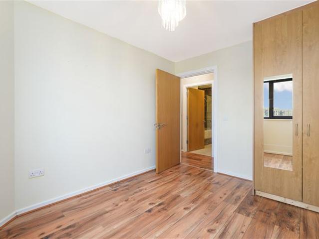 Apartment for sale in Dublin 24, Saggart
