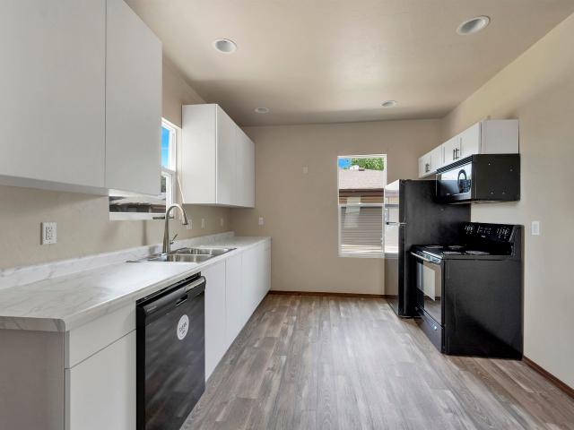House for sale in Brillion, Wisconsin