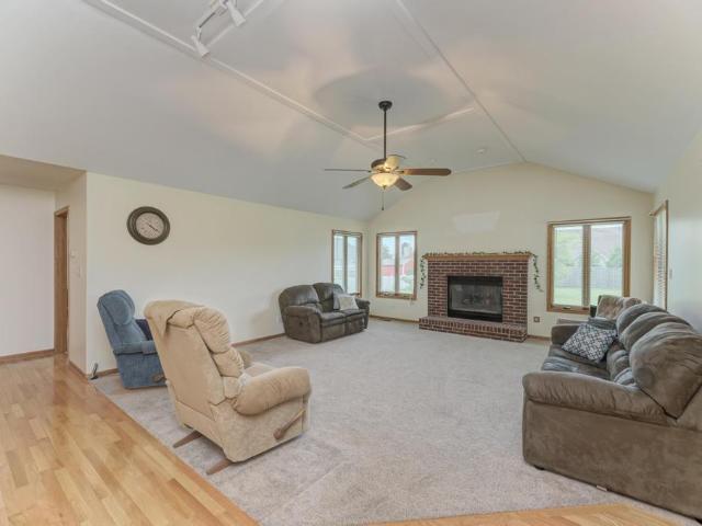 House for sale in Coal City, Illinois