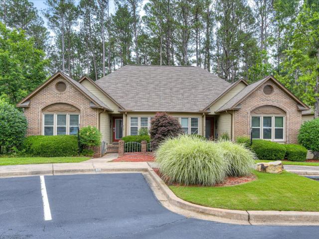 Townhouse for sale in South Carolina