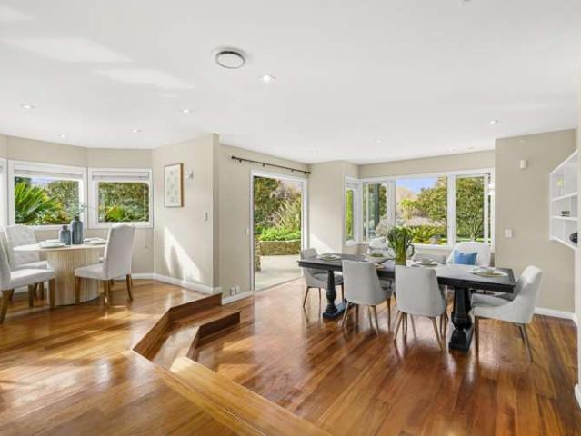 Property for sale in Kawau Island, Oroua County