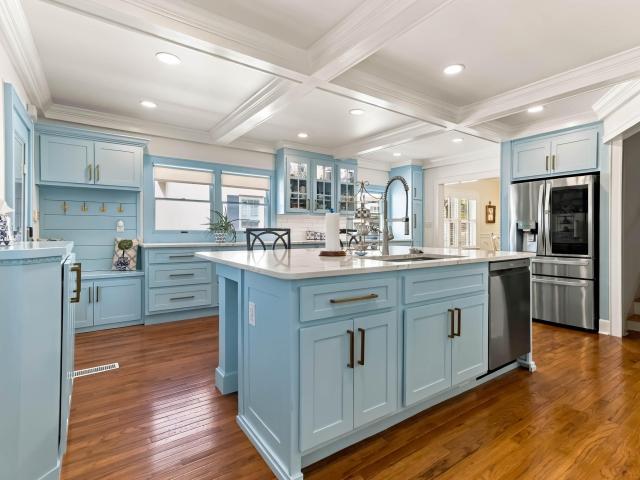 House for sale in Barbourville, Knox County