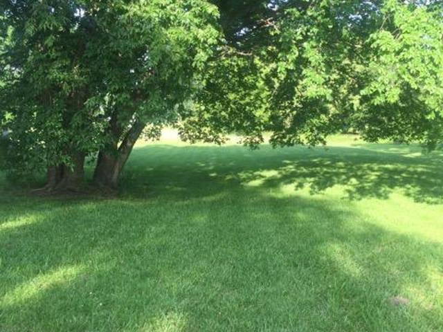 Land for sale in Kansas