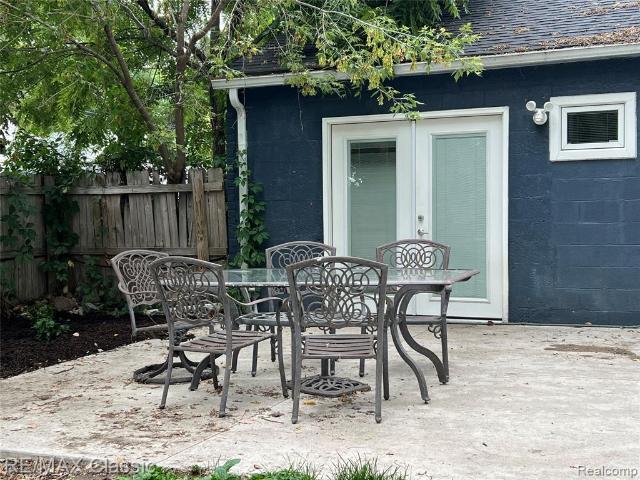 House for sale in Walled Lake, Michigan