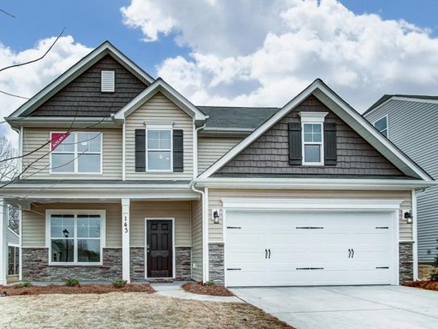 House for rent in Wake, North Carolina