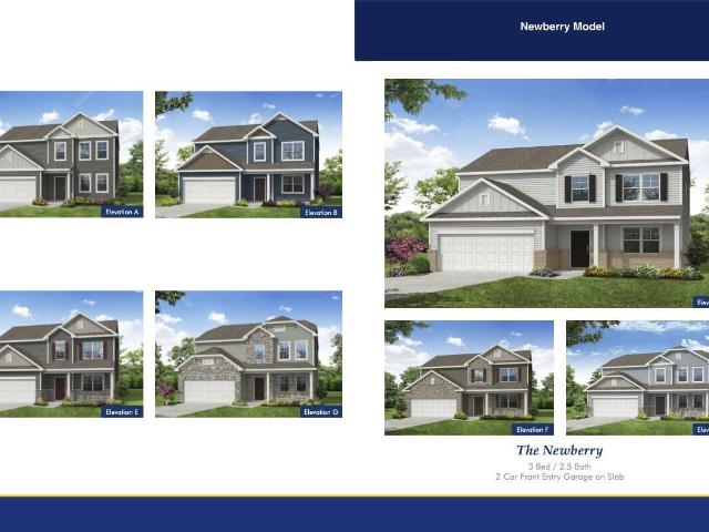 House for sale in Wendell, Wake County